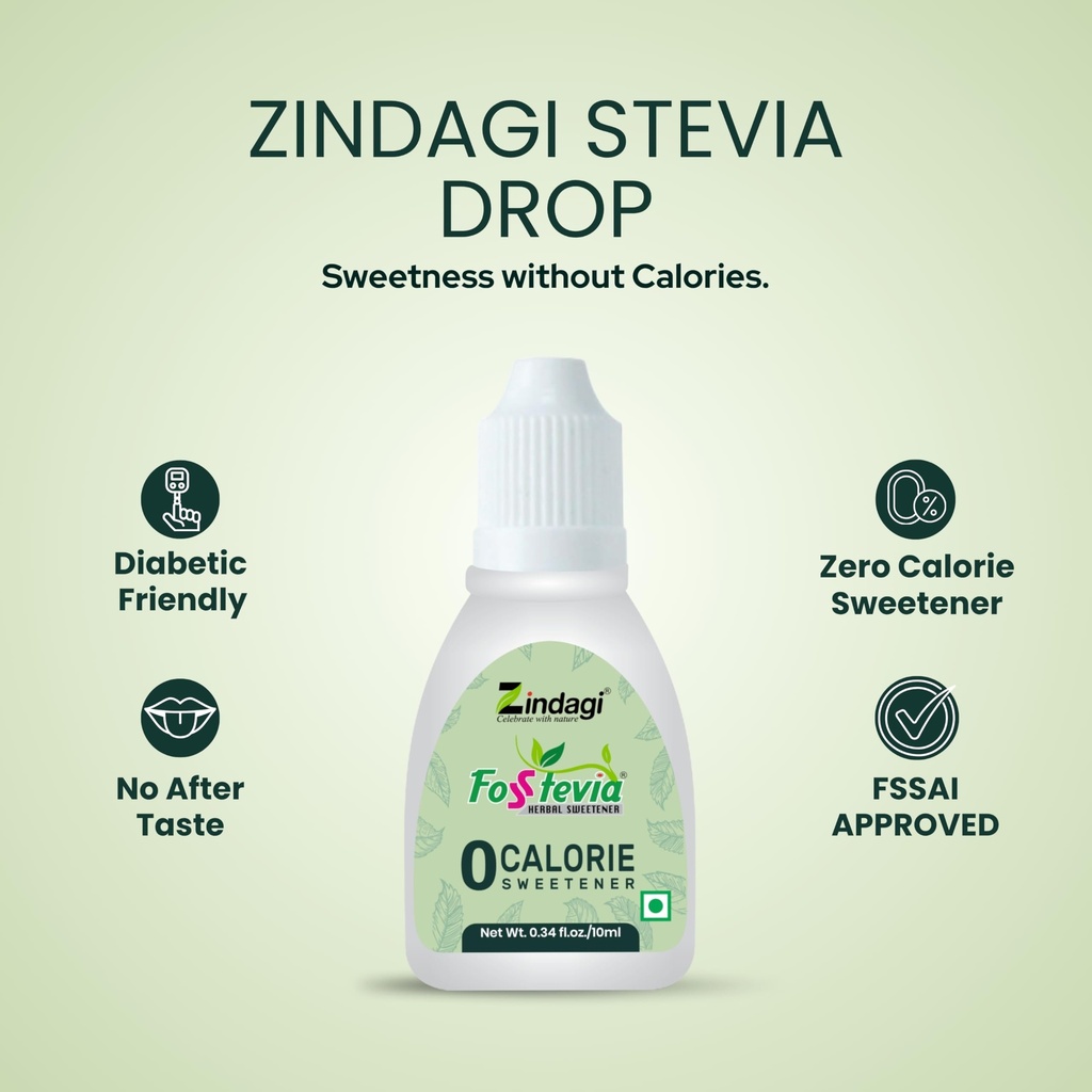zindagi-stevia-liquid-drops-stevia-sugar-71iHrdgNKGL.jpg