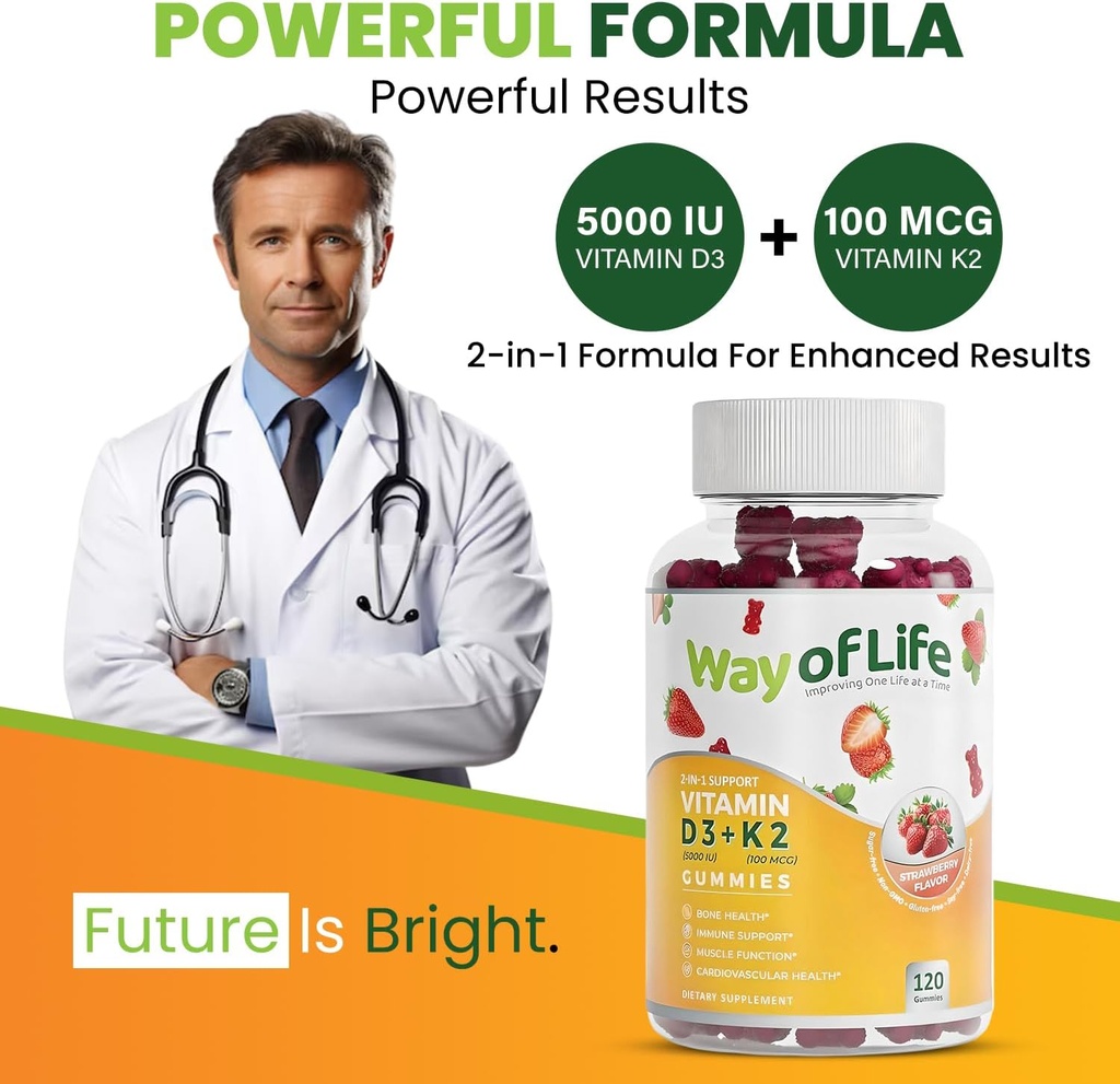 vitamin-d3-5000-iu-125-mcg-k2-mk-7-100-m-3.jpg