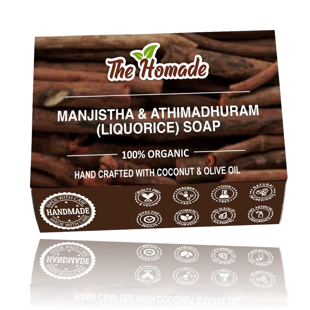 manjistha-liquorice-soap-pack-of-4-natur-61mSlT5nq7L.jpg