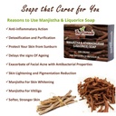 manjistha-liquorice-soap-pack-of-4-natur-71lf3MHMt9L.jpg
