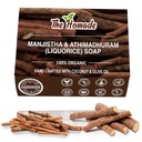 manjistha-liquorice-soap-pack-of-4-natur-71FRy5nZh7L.jpg