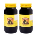 medisynth-alfamalt-forte-450g-pack-of-1--710hINf0n5L.jpg