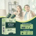 zindagi-stevia-sugar-free-powder-sachets-8194vW1lgNL.jpg