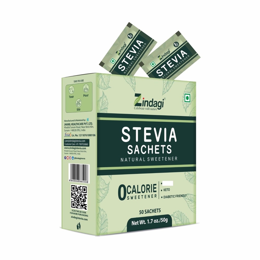 zindagi-stevia-sugar-free-powder-sachets-61x-81spEHL.jpg