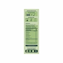 zindagi-stevia-sugar-free-powder-sachets-61SVxXCkn8L.jpg