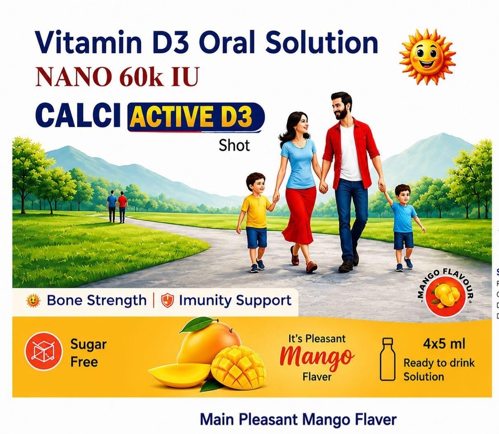 dr-shield-s-vitamin-d3-60k-shots-pack-of-71b2uxW6MCL.jpg