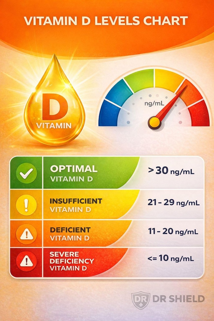 dr-shield-s-vitamin-d3-60k-shots-pack-of-71jFTzMRq5L.jpg