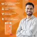 nutriburst-triple-immunity-gummies-with--715nxDPgXwL.jpg