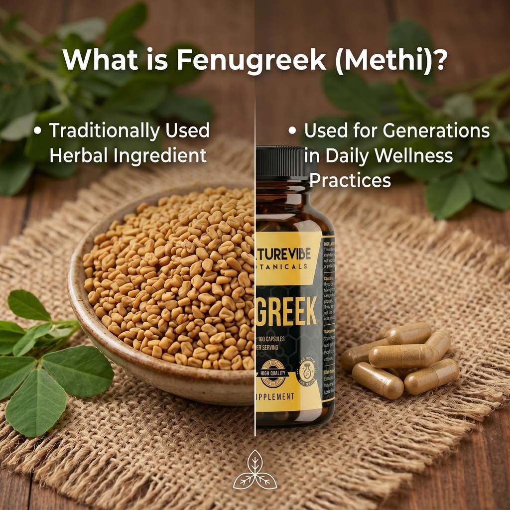 fenugreek-capsules-180-veg-capsules-by-n-81Qavbfe5zL.jpg
