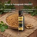 fenugreek-capsules-180-veg-capsules-by-n-81Qavbfe5zL.jpg