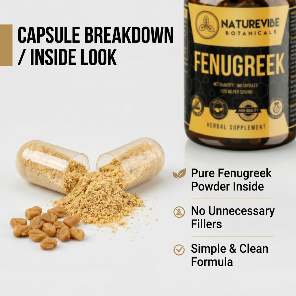 fenugreek-capsules-180-veg-capsules-by-n-71MtZAWZUPL.jpg