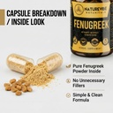 fenugreek-capsules-180-veg-capsules-by-n-71MtZAWZUPL.jpg