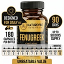 fenugreek-capsules-180-veg-capsules-by-n-81LlV+vyayL.jpg
