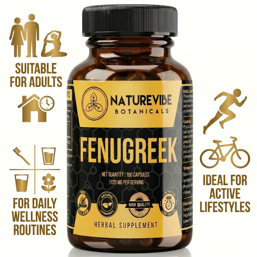 fenugreek-capsules-180-veg-capsules-by-n-81K1rUwkHOL.jpg