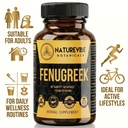 fenugreek-capsules-180-veg-capsules-by-n-81K1rUwkHOL.jpg