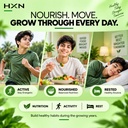 hxn-height-support-supplement-for-boys-w-71cQxVjDfCL.jpg