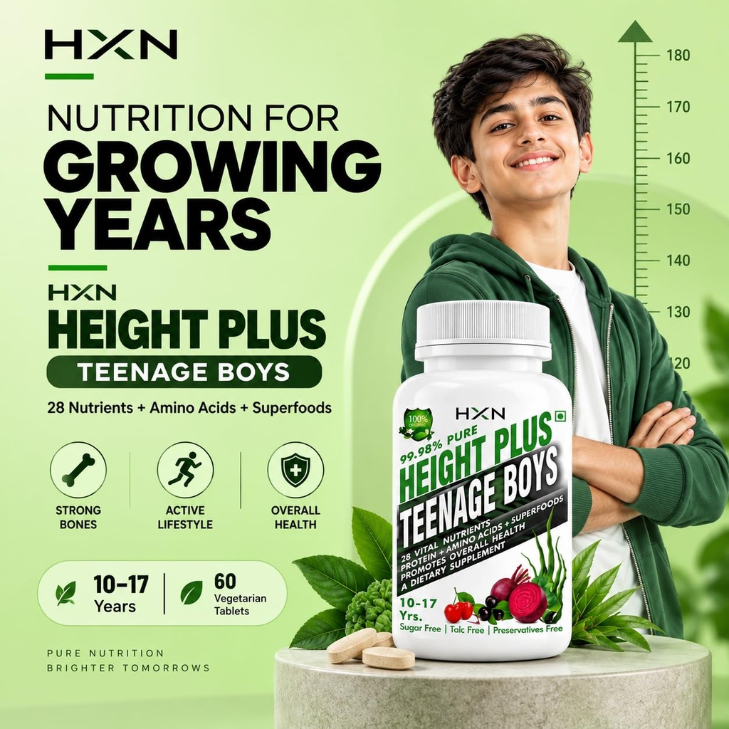 hxn-height-support-supplement-for-boys-w-71cvEZIf40L.jpg
