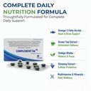 complement-5g-multivitamin-multimineral--71yT+WPoQpL.jpg