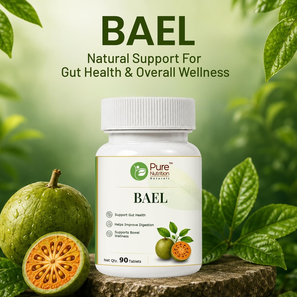 pure-nutrition-bael-tablets-bael-fruit-j-81f21S8QTCL.jpg