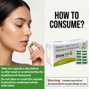 glow-vit-e-softgel-capsules-vitamin-e-om-81aa11HhdRL.jpg