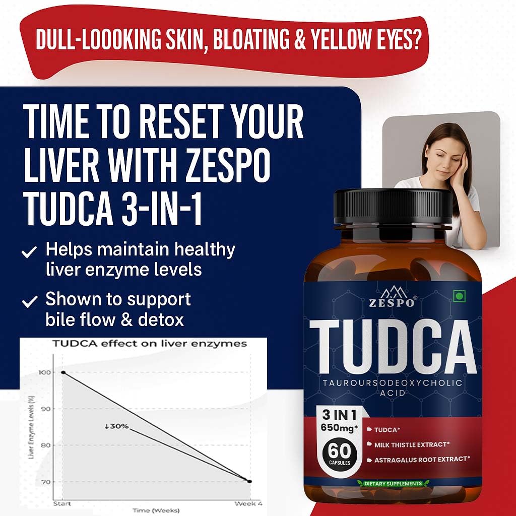 zespo-tudca-400mg-supplement-with-milk-t-61MXAd2+pcL.jpg
