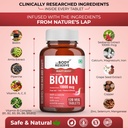 the-body-reserve-plant-based-biotin-tabl-71J9eVh5DWL.jpg