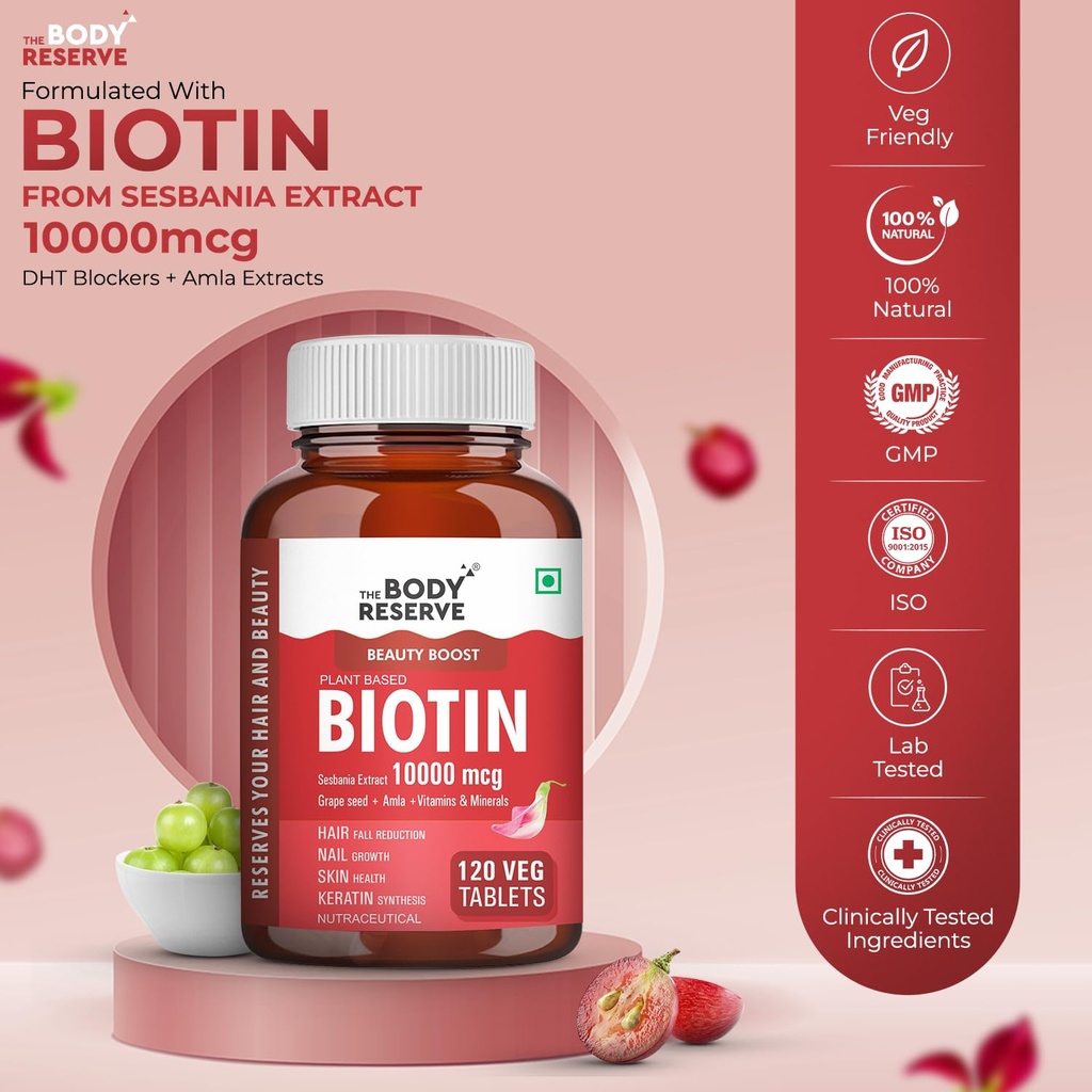 the-body-reserve-plant-based-biotin-tabl-7159VsVUzML.jpg