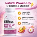 goa-nutritions-red-korean-panax-ginseng--61BDku3yQdL.jpg