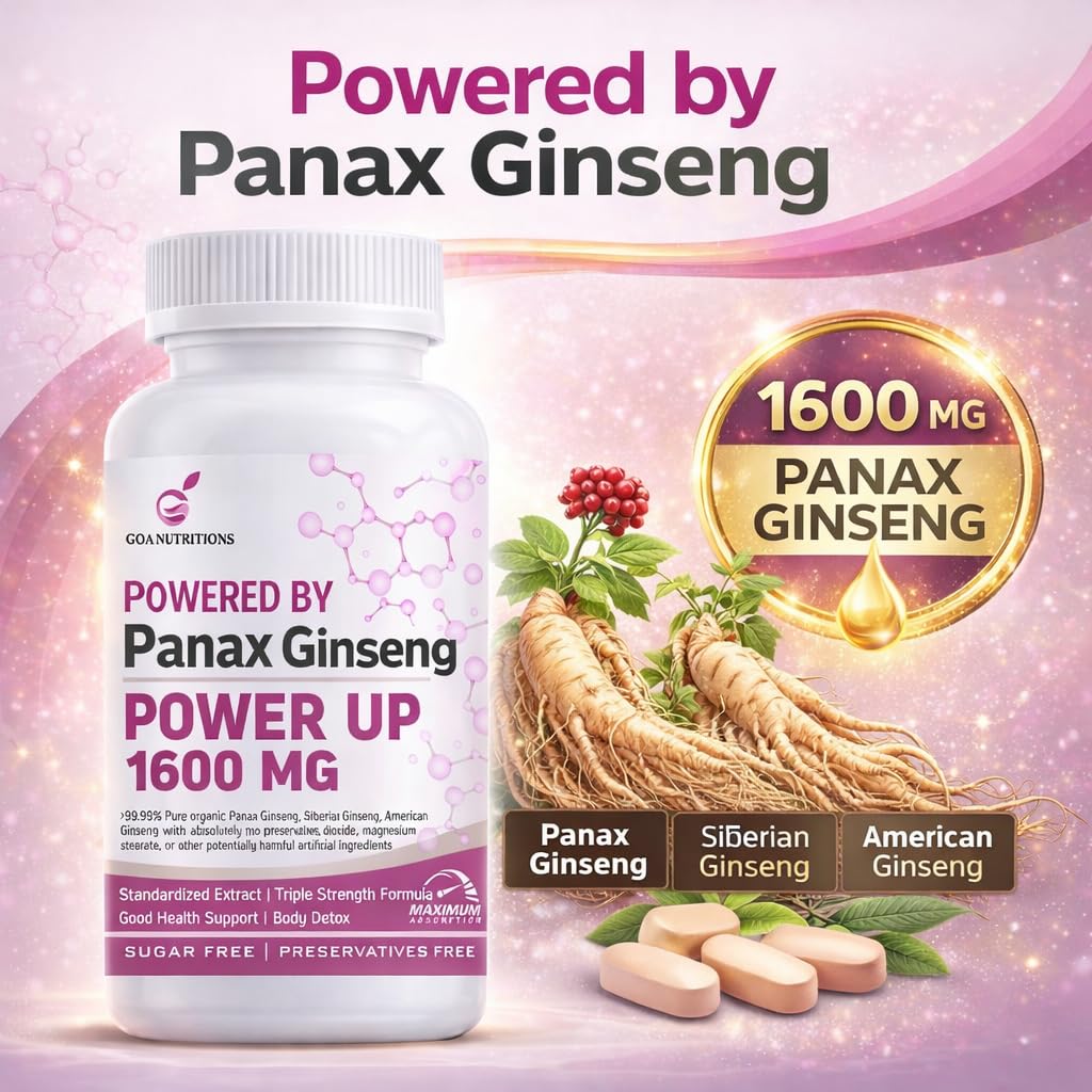 goa-nutritions-red-korean-panax-ginseng--710BnYJFgpL.jpg
