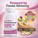goa-nutritions-red-korean-panax-ginseng--710BnYJFgpL.jpg
