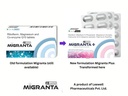 plus-leewell-migraine-supplements-30-cap-71q1Z2f1RSL.jpg