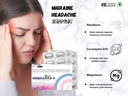 plus-leewell-migraine-supplements-30-cap-71tHK2W2vnL.jpg