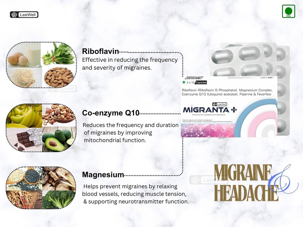 plus-leewell-migraine-supplements-30-cap-715+-EtapBL.jpg