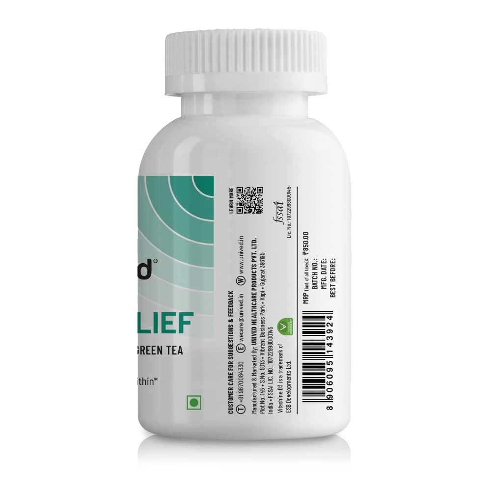 unived-acne-relief-acne-supplement-formu-517J6qgjEWL.jpg