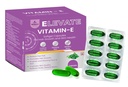 elevate-vitamin-e-capsules-for-face-and--71JGdjaJRaL.jpg