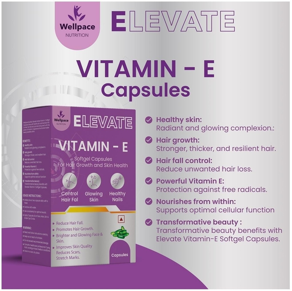 elevate-vitamin-e-capsules-for-face-and--71XYzJGfzUL.jpg