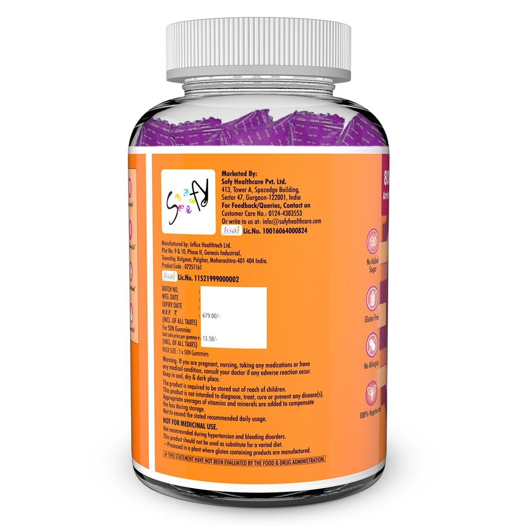 naturyz-natural-vitamin-c-gummies-with-a-61ibMlzAYlL.jpg
