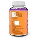 naturyz-natural-vitamin-c-gummies-with-a-61ibMlzAYlL.jpg