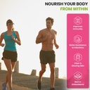 naturyz-natural-vitamin-c-gummies-with-a-61pQOCvvSmL.jpg