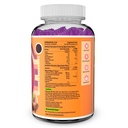 naturyz-natural-vitamin-c-gummies-with-a-616dGBIwHvL.jpg