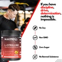 nakpro-pure-l-citrulline-powder-jar-boos-71Xxu86VcXL.jpg