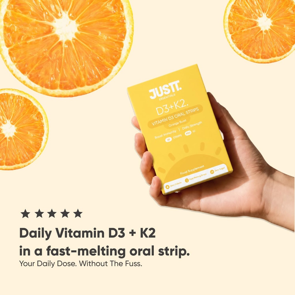 justt-essentials-d3-k2-vitamin-d3-oral-s-71VU20oVtRL.jpg