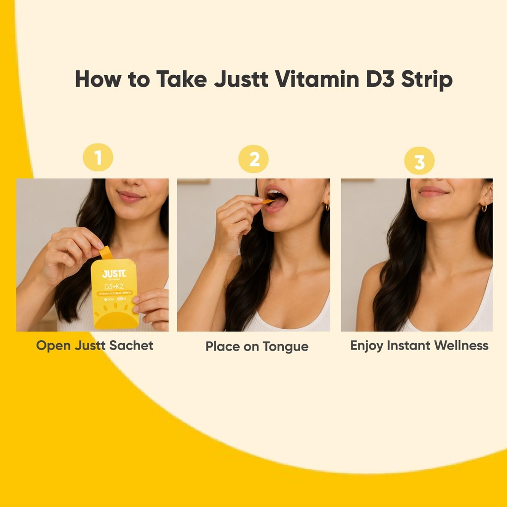 justt-essentials-d3-k2-vitamin-d3-oral-s-61ayRcSXGfL.jpg