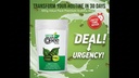 vokin-biotech-organic-green-coffee-beans-61qAk0YIFvL.jpg