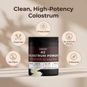 a2-colostrum-powder-40-igg-grass-fed-sup-61BIIfgk+tL.jpg