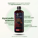 black-thunder-active-shilajit-energy-sta-61IfxgTyjVL.jpg