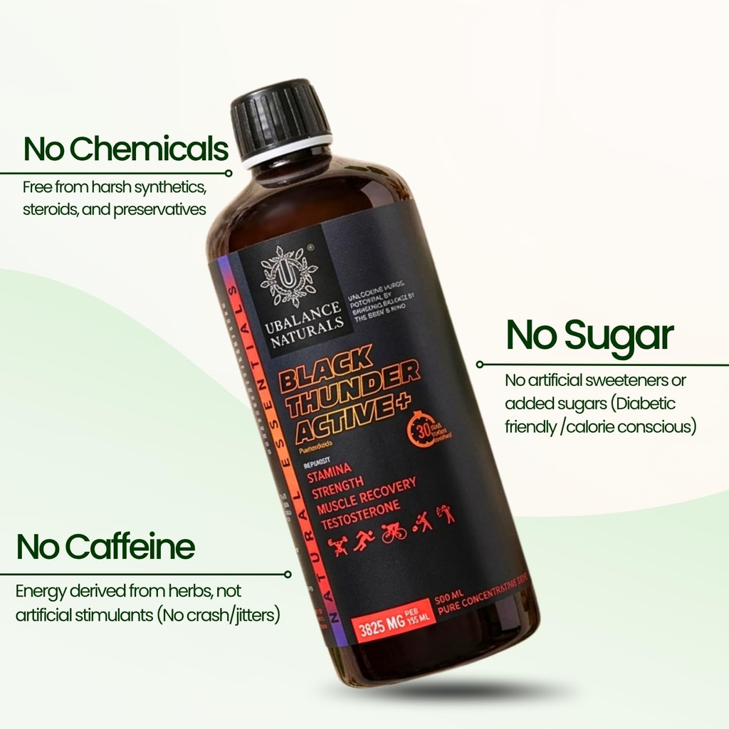black-thunder-active-shilajit-energy-sta-71z0ORYGrsL.jpg