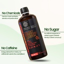 black-thunder-active-shilajit-energy-sta-71z0ORYGrsL.jpg