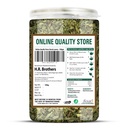 online-quality-store-stevia-leaves-100g-71YYEyriKfL.jpg