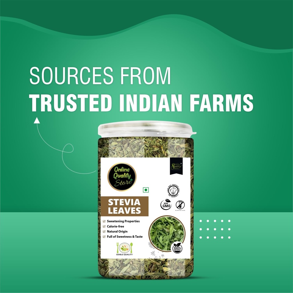online-quality-store-stevia-leaves-100g-71r2nA6WIbL.jpg